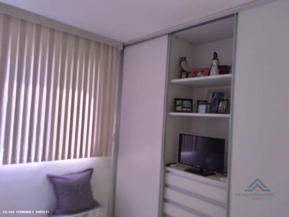 Imagem Apartamento com 3 Quartos à Venda, 109 m² em Pituba - Salvador Imagem Apartamento com 3 Quartos à Venda, 109 m² em Pituba - Salvador