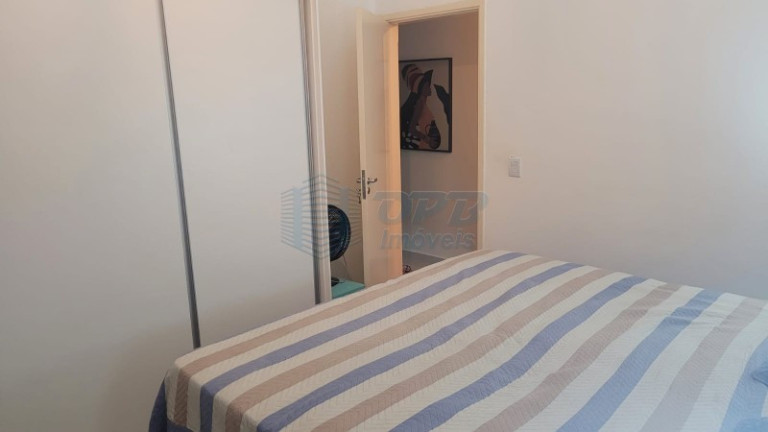Imagem Apartamento para Alugar, em Jardim Botânico - Ribeirão Preto Imagem Apartamento para Alugar, em Jardim Botânico - Ribeirão Preto