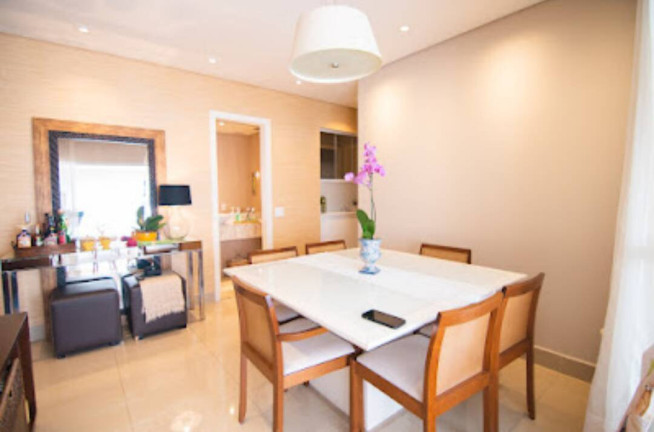Imagem Apartamento com 3 Quartos à Venda, 130 m² em Jardim Avelino - São Paulo Imagem Apartamento com 3 Quartos à Venda, 130 m² em Jardim Avelino - São Paulo
