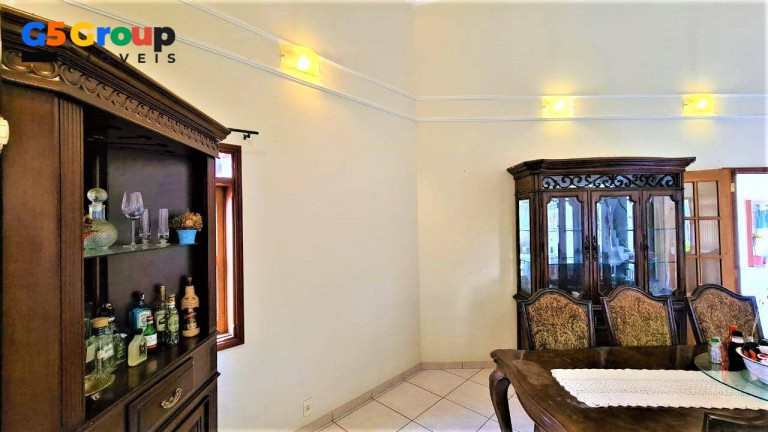 Imagem Casa de Condomínio com 4 Quartos à Venda, 351 m² em Parque Village Castelo - Itu Imagem Casa de Condomínio com 4 Quartos à Venda, 351 m² em Parque Village Castelo - Itu