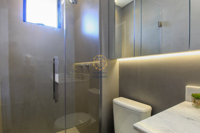 Imagem Apartamento com 2 Quartos à Venda, 74 m² em Tingui - Curitiba Imagem Apartamento com 2 Quartos à Venda, 74 m² em Tingui - Curitiba
