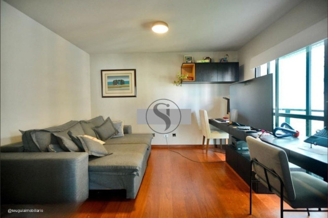 Imagem Apartamento com 4 Quartos à Venda, 207 m² em Perdizes - São Paulo Imagem Apartamento com 4 Quartos à Venda, 207 m² em Perdizes - São Paulo