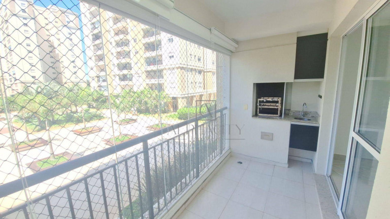 Imagem Apartamento com 2 Quartos para Alugar, 94 m² em Alphaville - Santana De Parnaíba Imagem Apartamento com 2 Quartos para Alugar, 94 m² em Alphaville - Santana De Parnaíba