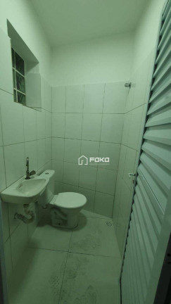 Imagem Sala Comercial para Alugar, 51 m² em Jardim Vila Galvão - Guarulhos Imagem Sala Comercial para Alugar, 51 m² em Jardim Vila Galvão - Guarulhos