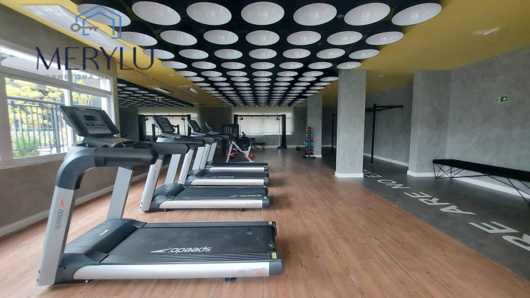 Imagem Apartamento com 3 Quartos à Venda, 120 m² em Bosque Da Saúde - São Paulo Imagem Apartamento com 3 Quartos à Venda, 120 m² em Bosque Da Saúde - São Paulo