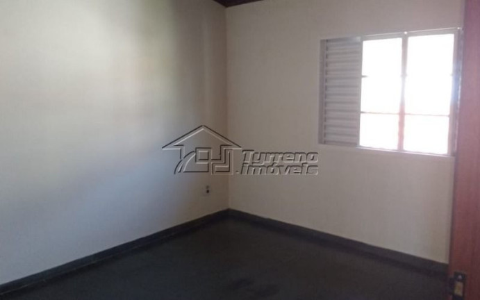 Imagem Casa de Condomínio com 4 Quartos à Venda, 190 m² em Urbanova - São José Dos Campos Imagem Casa de Condomínio com 4 Quartos à Venda, 190 m² em Urbanova - São José Dos Campos