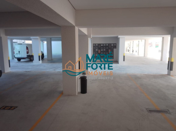 Imagem Cobertura com 3 Quartos à Venda, 140 m² em Centro - Ubatuba Imagem Cobertura com 3 Quartos à Venda, 140 m² em Centro - Ubatuba