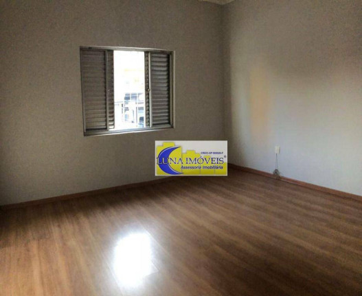 Imagem Sobrado com 2 Quartos à Venda, 86 m² em Jardim Bela Vista - Santo André Imagem Sobrado com 2 Quartos à Venda, 86 m² em Jardim Bela Vista - Santo André