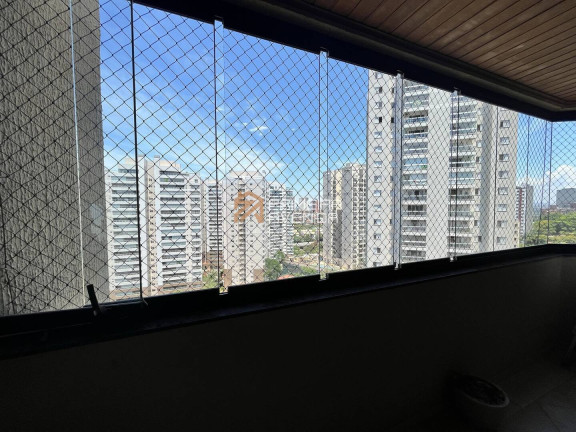 Imagem Cobertura com 5 Quartos à Venda, 400 m² em Vila Ema - São José Dos Campos Imagem Cobertura com 5 Quartos à Venda, 400 m² em Vila Ema - São José Dos Campos