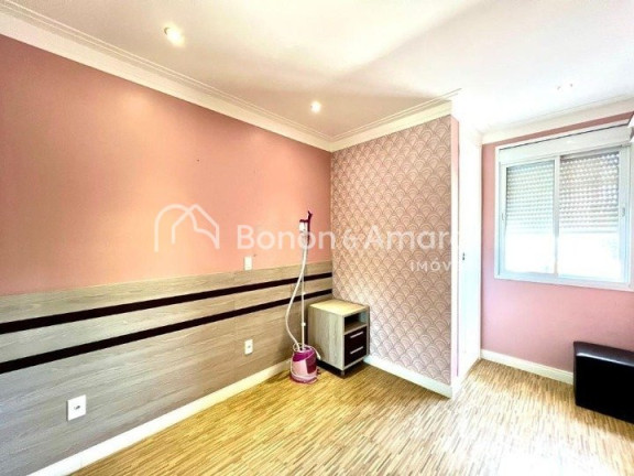 Imagem Casa de Condomínio com 3 Quartos à Venda, 157 m² em Morumbi - Paulínia Imagem Casa de Condomínio com 3 Quartos à Venda, 157 m² em Morumbi - Paulínia