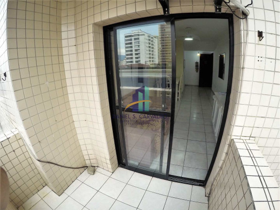 Imagem Apartamento com 1 Quarto à Venda, 59 m² em Aviação - Praia Grande Imagem Apartamento com 1 Quarto à Venda, 59 m² em Aviação - Praia Grande