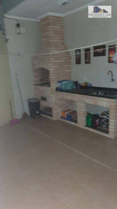 Imagem Sobrado com 3 Quartos à Venda, 150 m² em Vila Harmonia - Guarulhos Imagem Sobrado com 3 Quartos à Venda, 150 m² em Vila Harmonia - Guarulhos