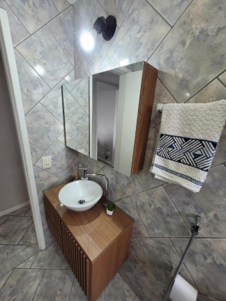 Imagem Imóvel com 2 Quartos à Venda, 70 m² em Ingá - Niterói Imagem Imóvel com 2 Quartos à Venda, 70 m² em Ingá - Niterói