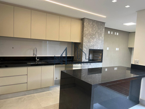 Imagem Apartamento com 4 Quartos à Venda, 215 m² em Jardim Atlântico - Goiânia Imagem Apartamento com 4 Quartos à Venda, 215 m² em Jardim Atlântico - Goiânia