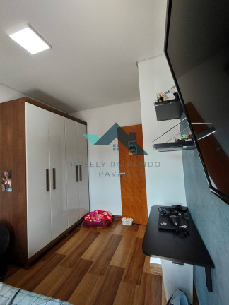 Imagem Casa com 3 Quartos à Venda, em Portal Dos Ipês - Cajamar Imagem Casa com 3 Quartos à Venda, em Portal Dos Ipês - Cajamar