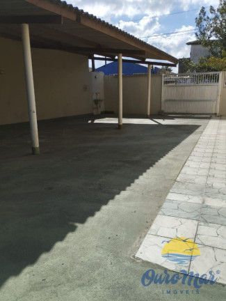 Imagem Apartamento com 1 Quarto para Alugar ou Temporada, 41 m² em Centro - Itanhaém Imagem Apartamento com 1 Quarto para Alugar ou Temporada, 41 m² em Centro - Itanhaém