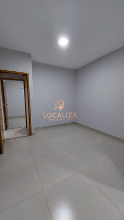 Imagem Casa com 3 Quartos à Venda, 94 m² em Loteamento Parque Do Museu - Caçapava Imagem Casa com 3 Quartos à Venda, 94 m² em Loteamento Parque Do Museu - Caçapava