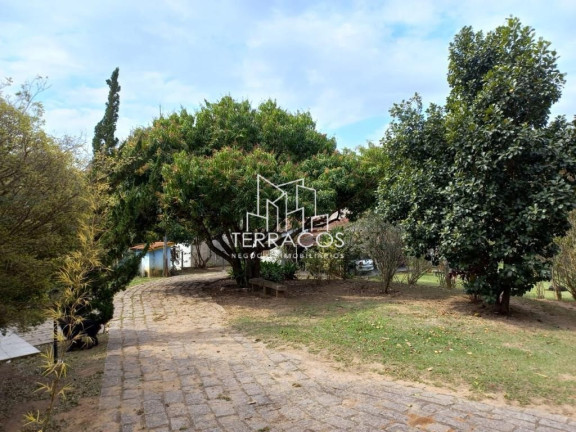 Imagem Imóvel com 4 Quartos à Venda, 5.000 m² em Chácara Vista Alegre - Itupeva Imagem Imóvel com 4 Quartos à Venda, 5.000 m² em Chácara Vista Alegre - Itupeva