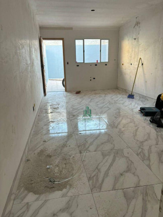 Imagem Sobrado com 3 Quartos à Venda, 125 m² em Vila Barros - Guarulhos Imagem Sobrado com 3 Quartos à Venda, 125 m² em Vila Barros - Guarulhos