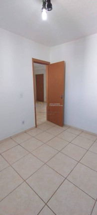 Imagem Apartamento com 2 Quartos à Venda, 47 m² em Jardim Paraíso - Botucatu Imagem Apartamento com 2 Quartos à Venda, 47 m² em Jardim Paraíso - Botucatu