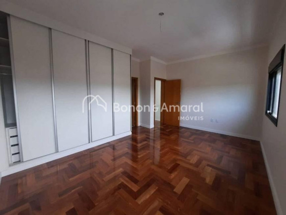 Imagem Casa de Condomínio com 4 Quartos à Venda, 372 m² em Condomínio Figueira Branca - Paulínia Imagem Casa de Condomínio com 4 Quartos à Venda, 372 m² em Condomínio Figueira Branca - Paulínia