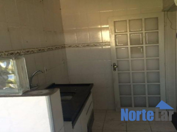 Imagem Apartamento com 2 Quartos à Venda, 52 m² em Jardim Maristela - São Paulo Imagem Apartamento com 2 Quartos à Venda, 52 m² em Jardim Maristela - São Paulo
