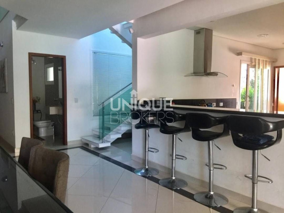 Imagem Casa de Condomínio com 5 Quartos à Venda, 1.440 m² em Centro - Itupeva Imagem Casa de Condomínio com 5 Quartos à Venda, 1.440 m² em Centro - Itupeva