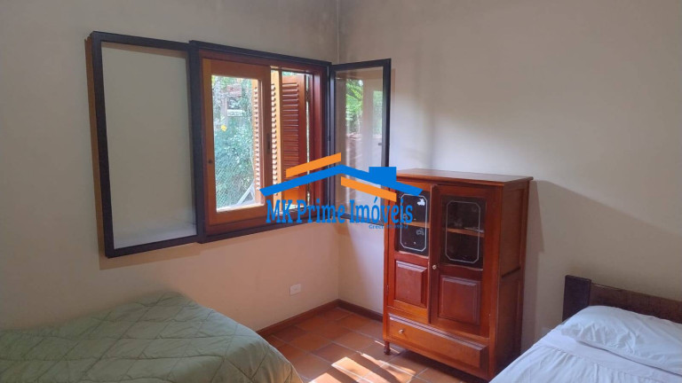 Imagem Sobrado com 3 Quartos à Venda, 310 m² em Paisagem Renoir - Cotia Imagem Sobrado com 3 Quartos à Venda, 310 m² em Paisagem Renoir - Cotia