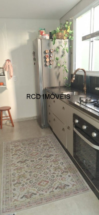 Imagem Casa com 2 Quartos à Venda, 96 m² em Jardim Petrópolis - Cotia Imagem Casa com 2 Quartos à Venda, 96 m² em Jardim Petrópolis - Cotia