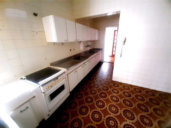 Imagem Apartamento com 3 Quartos à Venda, 127 m² em Graça - Salvador Imagem Apartamento com 3 Quartos à Venda, 127 m² em Graça - Salvador