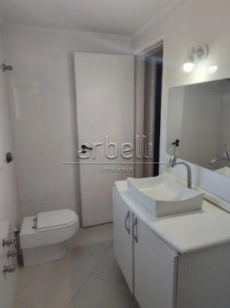 Apartamento com 2 Quartos à Venda, 71 m² em Vila Ipojuca - São Paulo