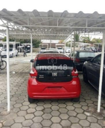 Imagem Apartamento com 2 Quartos à Venda, 52 m² em São Sebastiao - Palhoça Imagem Apartamento com 2 Quartos à Venda, 52 m² em São Sebastiao - Palhoça