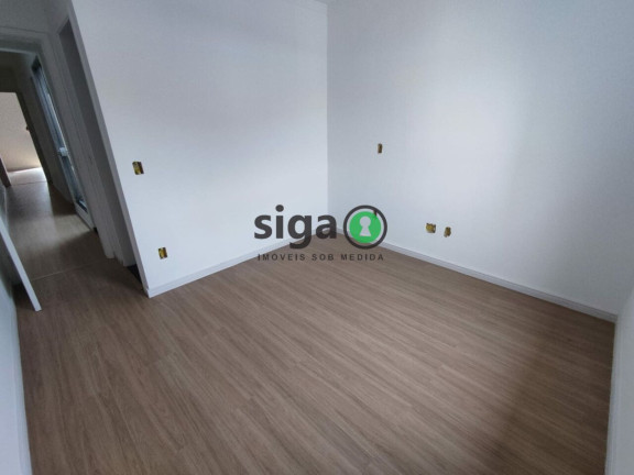 Imagem Casa com 2 Quartos à Venda, 120 m² em Jardim Santa Maria - São Paulo Imagem Casa com 2 Quartos à Venda, 120 m² em Jardim Santa Maria - São Paulo
