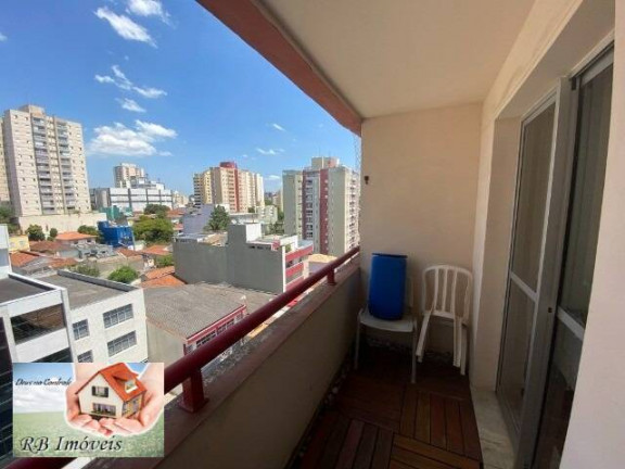 Imagem Apartamento com 2 Quartos à Venda, 63 m² em Centro - São Bernardo Do Campo Imagem Apartamento com 2 Quartos à Venda, 63 m² em Centro - São Bernardo Do Campo