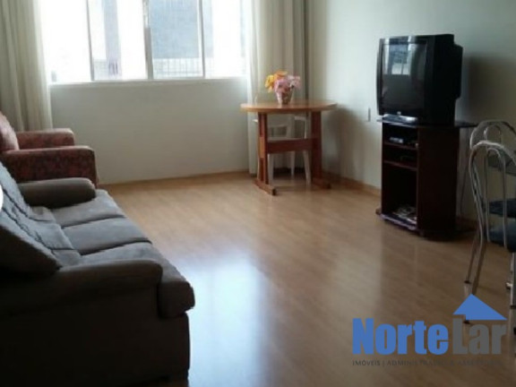 Imagem Apartamento com 2 Quartos para Alugar, 82 m² em Bela Vista - São Paulo Imagem Apartamento com 2 Quartos para Alugar, 82 m² em Bela Vista - São Paulo