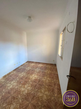 Imagem Sobrado com 2 Quartos à Venda, 92 m² em Vila Aurea - São Paulo Imagem Sobrado com 2 Quartos à Venda, 92 m² em Vila Aurea - São Paulo
