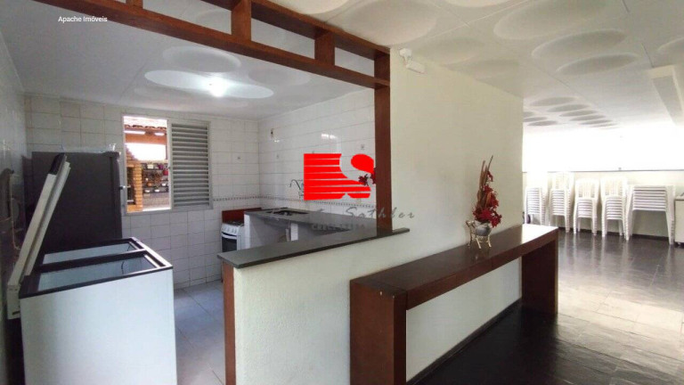 Imagem Apartamento com 3 Quartos à Venda, 100 m² em Grajaú - Belo Horizonte Imagem Apartamento com 3 Quartos à Venda, 100 m² em Grajaú - Belo Horizonte