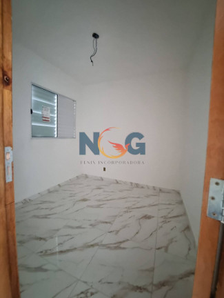 Imagem Casa com 2 Quartos à Venda, 54 m² em Vila Nova Savoia - São Paulo Imagem Casa com 2 Quartos à Venda, 54 m² em Vila Nova Savoia - São Paulo
