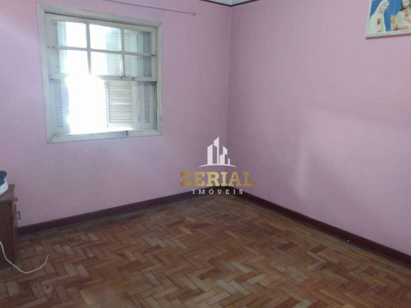 Imagem Casa com 2 Quartos à Venda, 500 m² em Cerâmica - São Caetano Do Sul Imagem Casa com 2 Quartos à Venda, 500 m² em Cerâmica - São Caetano Do Sul