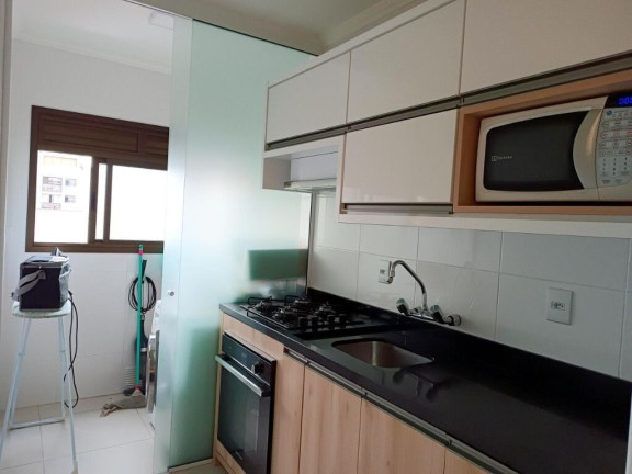 Imagem Apartamento com 2 Quartos à Venda, 71 m² em Jardim Botânico - Porto Alegre Imagem Apartamento com 2 Quartos à Venda, 71 m² em Jardim Botânico - Porto Alegre