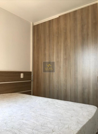 Imagem Apartamento com 3 Quartos à Venda, 70 m² em Vila Moinho Velho - São Paulo