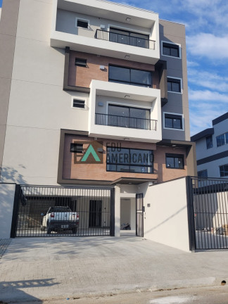 Imagem Apartamento com 1 Quarto à Venda, 35 m² em Vila Helena - Atibaia Imagem Apartamento com 1 Quarto à Venda, 35 m² em Vila Helena - Atibaia