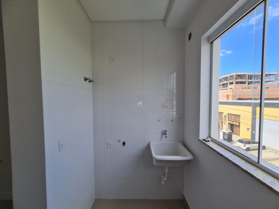 Imagem Apartamento com 2 Quartos à Venda, 79 m² em Tabuleiro - Camboriú Imagem Apartamento com 2 Quartos à Venda, 79 m² em Tabuleiro - Camboriú