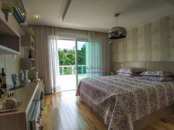 Imagem Casa com 5 Quartos à Venda, 609 m² em Residencial Fazenda Serrinha - Itatiba Imagem Casa com 5 Quartos à Venda, 609 m² em Residencial Fazenda Serrinha - Itatiba