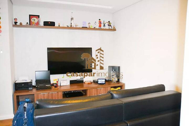 Imagem Apartamento com 2 Quartos à Venda, 90 m² em Santa Maria - São Caetano Do Sul Imagem Apartamento com 2 Quartos à Venda, 90 m² em Santa Maria - São Caetano Do Sul