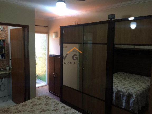Imagem Casa com 3 Quartos à Venda, 135 m² em Cidade Líder - São Paulo Imagem Casa com 3 Quartos à Venda, 135 m² em Cidade Líder - São Paulo