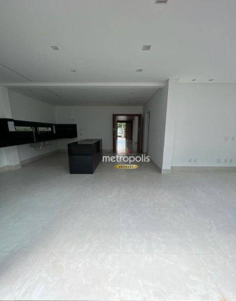 Imagem Casa com 4 Quartos à Venda, 400 m² em Parque Terra Nova Ii - São Bernardo Do Campo Imagem Casa com 4 Quartos à Venda, 400 m² em Parque Terra Nova Ii - São Bernardo Do Campo