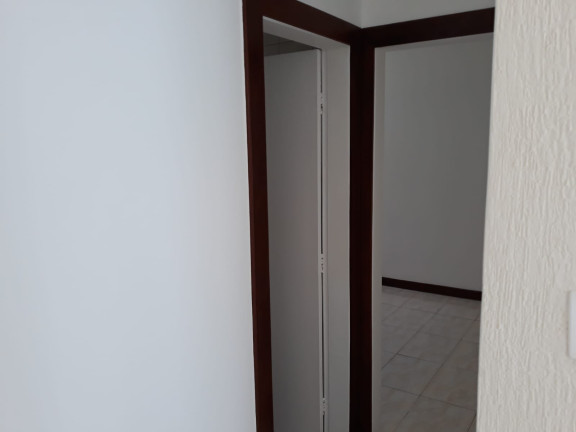 Imagem Apartamento com 3 Quartos à Venda, 75 m² em Pituba - Salvador