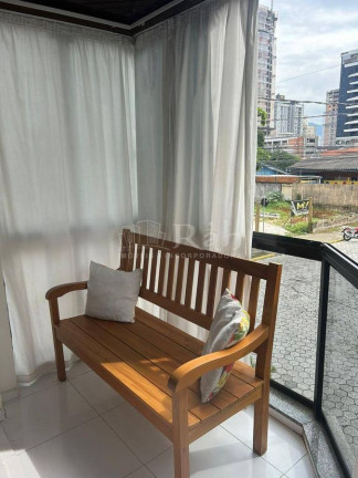Imagem Apartamento com 3 Quartos à Venda, 126 m² em Meia Praia - Itapema