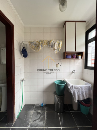 Imagem Apartamento com 2 Quartos à Venda, 64 m² em Canto Do Forte - Praia Grande Imagem Apartamento com 2 Quartos à Venda, 64 m² em Canto Do Forte - Praia Grande